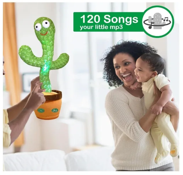 Screenshot 2026-01-24 163745.webp