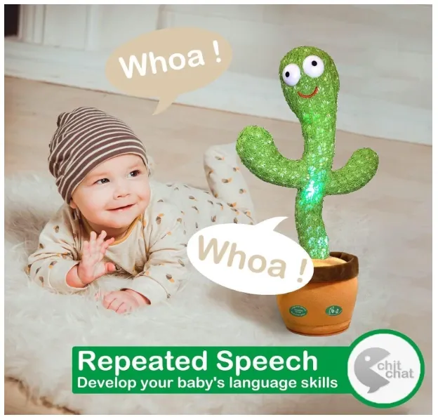 Screenshot 2026-01-24 163806.webp