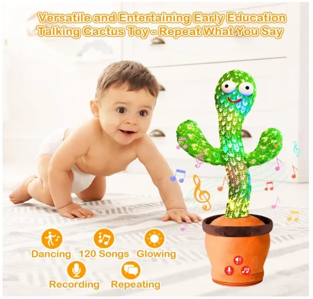 Screenshot 2026-01-24 163821.webp