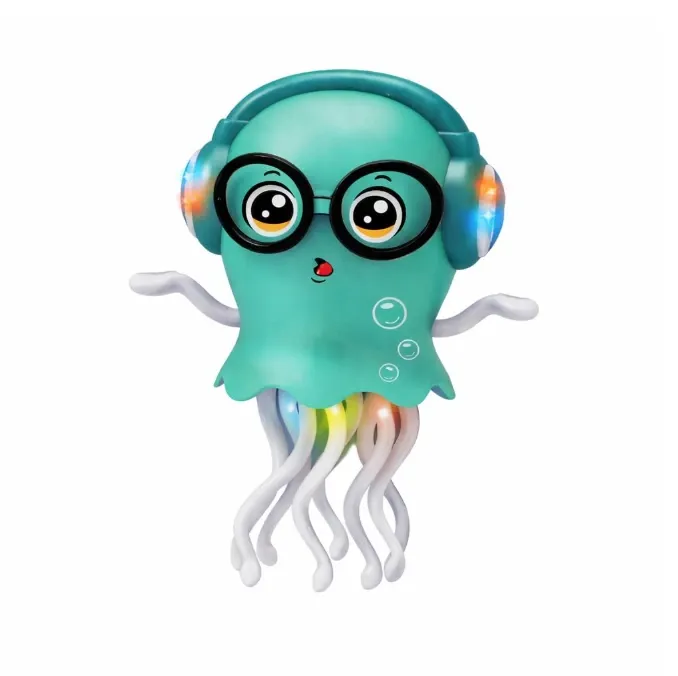 Screenshot 2026-01-24 163951.webp