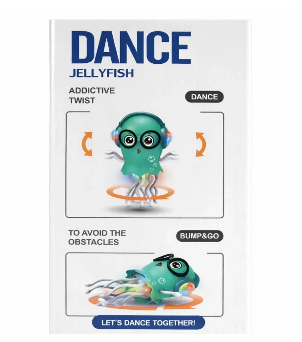 Screenshot 2026-01-24 163957.webp