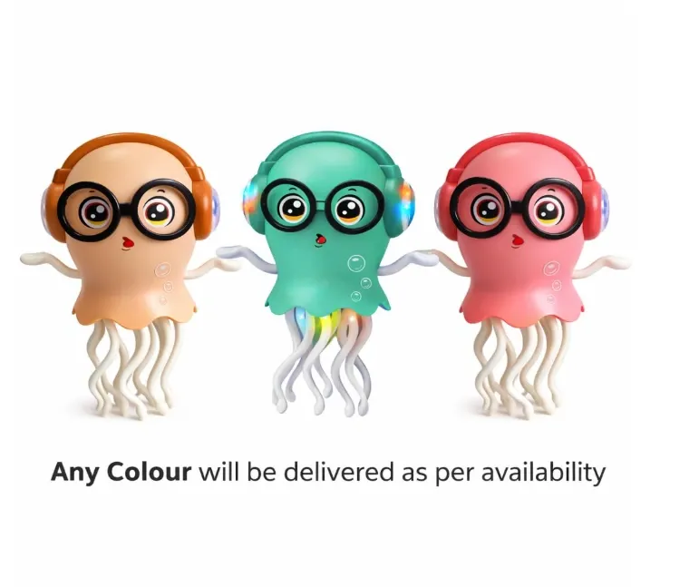 Screenshot 2026-01-24 164010.webp