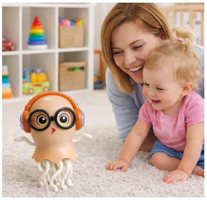 Screenshot 2026-01-24 163946.webp