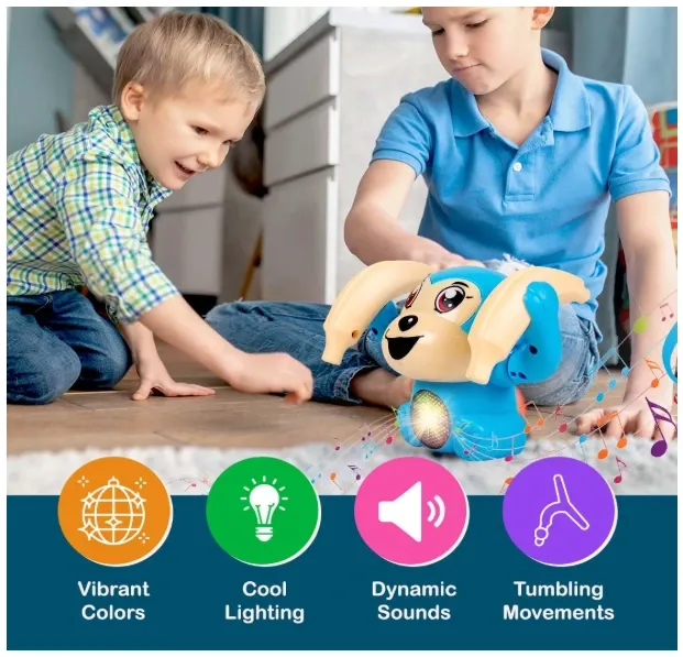 Screenshot 2026-01-24 163159.webp