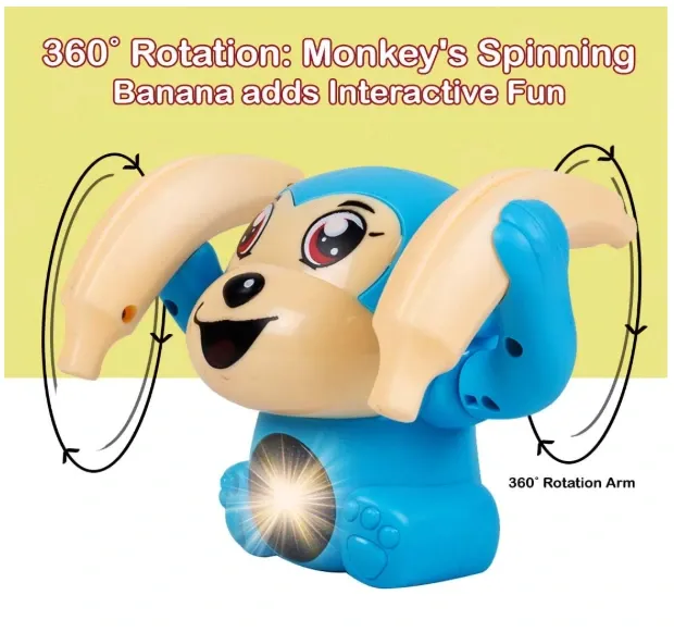 Screenshot 2026-01-24 163207.webp