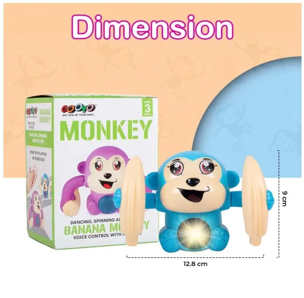 Screenshot 2026-01-24 163214.webp