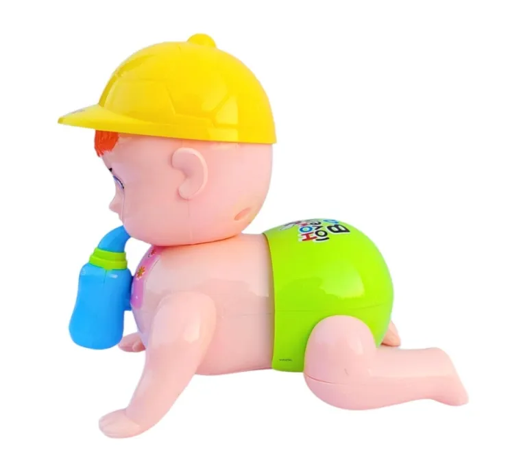 Screenshot 2026-01-24 164449.webp