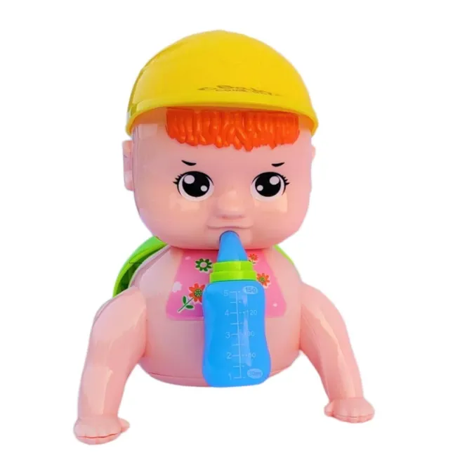 Screenshot 2026-01-24 164453.webp