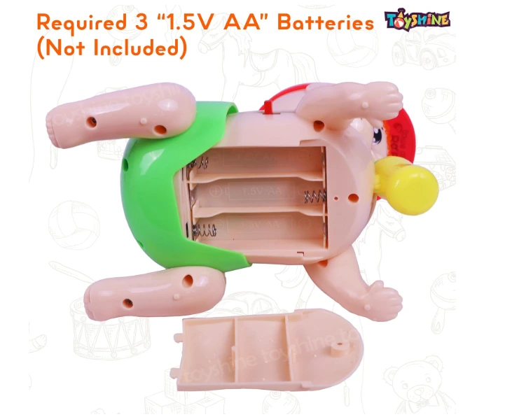 Screenshot 2026-01-24 164435.webp