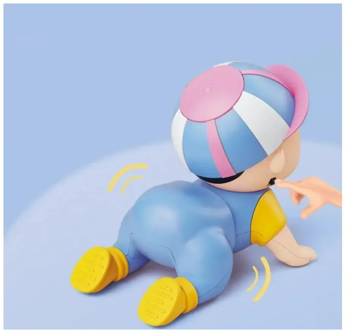 Screenshot 2026-01-24 165131.webp