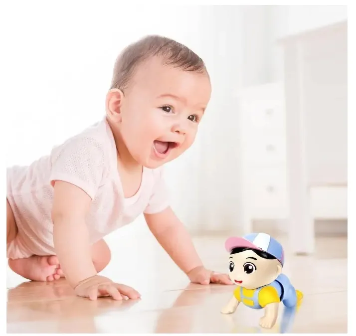 Screenshot 2026-01-24 165215.webp