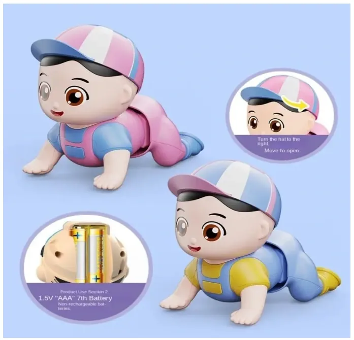 Screenshot 2026-01-24 165147.webp