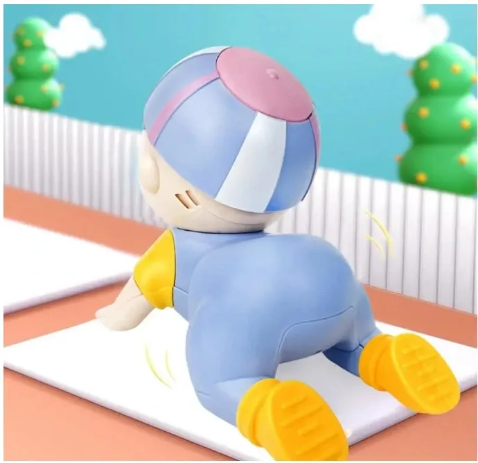 Screenshot 2026-01-24 165208.webp