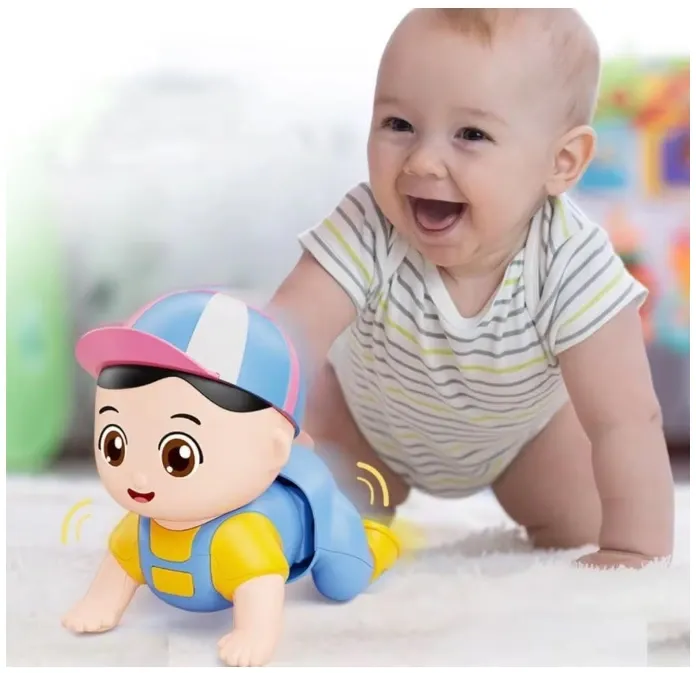 Screenshot 2026-01-24 165228.webp