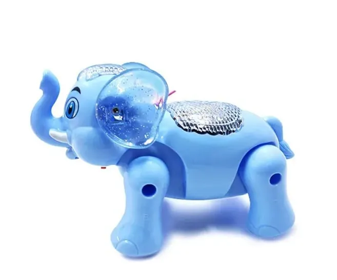 Screenshot 2026-01-24 164207.webp