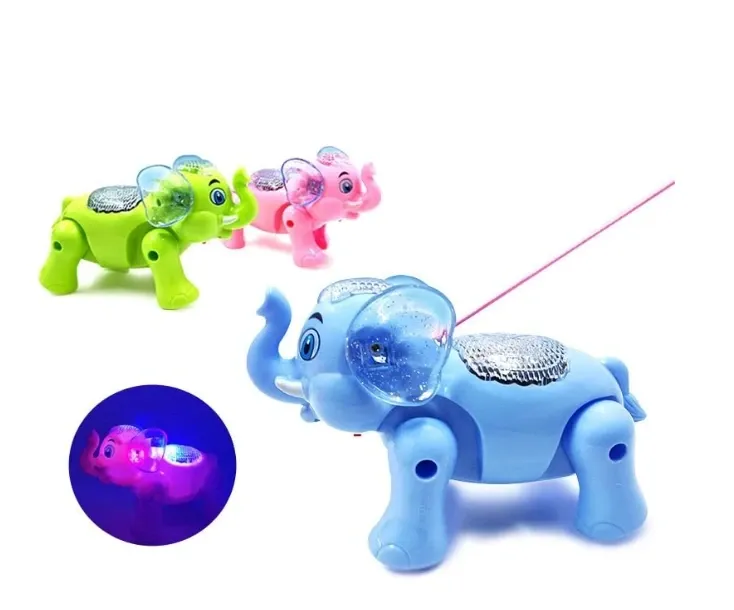 Screenshot 2026-01-24 164219.webp