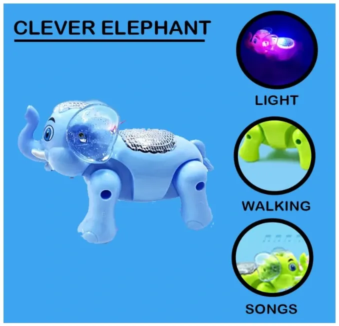 Screenshot 2026-01-24 164227.webp