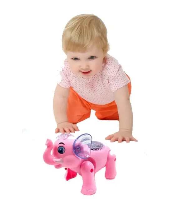 Screenshot 2026-01-24 164233.webp