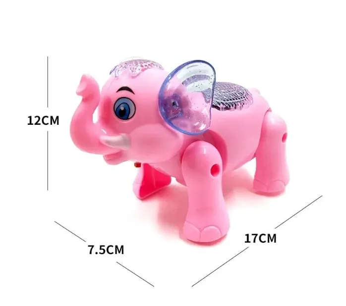 Screenshot 2026-01-24 164200.webp