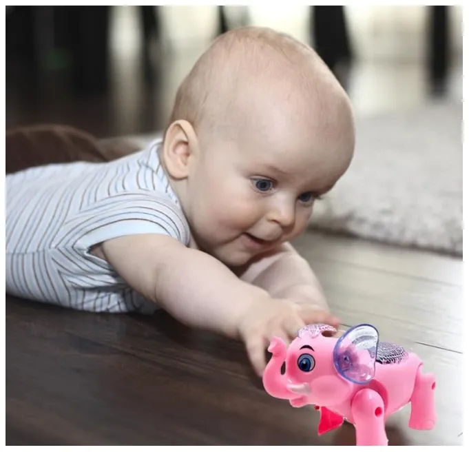 Screenshot 2026-01-24 164155.webp