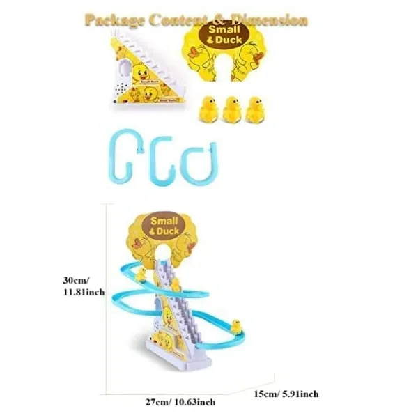 Screenshot 2026-01-24 163303.webp