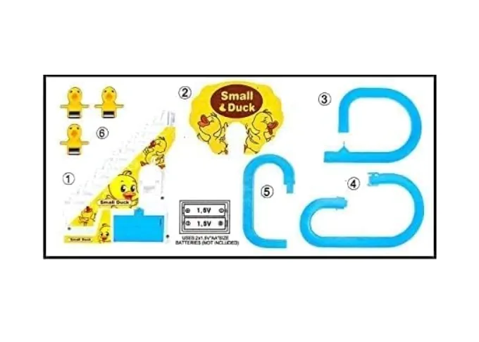 Screenshot 2026-01-24 163313.webp