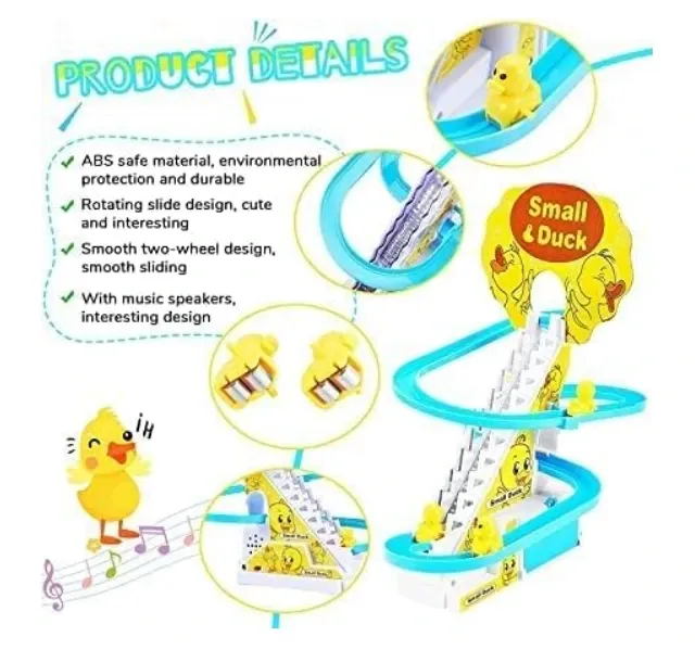 Screenshot 2026-01-24 163319.webp