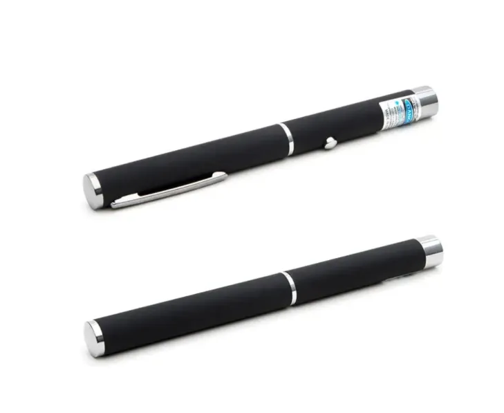 Screenshot 2026-01-25 163838.webp