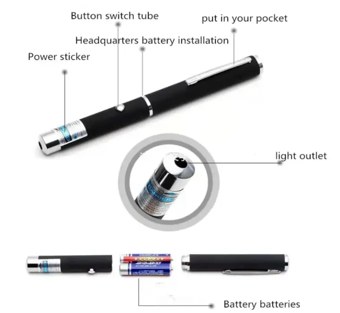 Screenshot 2026-01-25 163845.webp