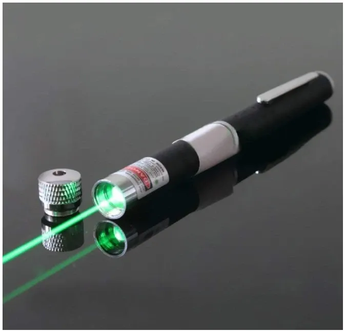 Screenshot 2026-01-25 163924.webp