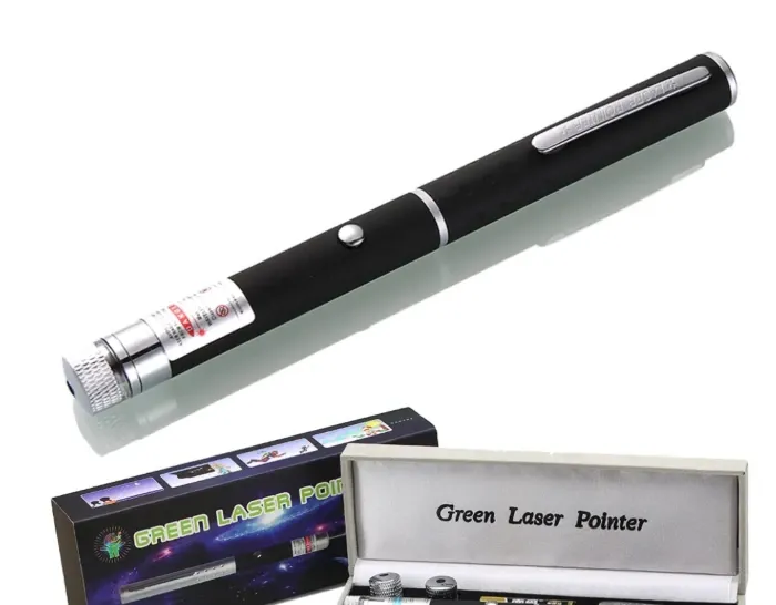 Screenshot 2026-01-25 163850.webp