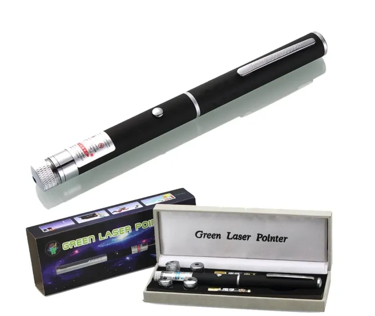 Screenshot 2026-01-25 163900.webp