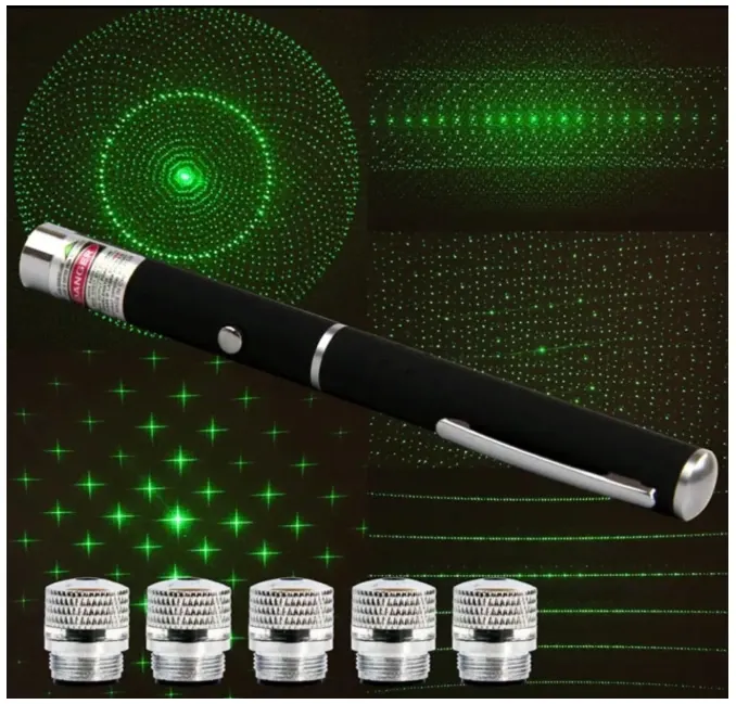 Screenshot 2026-01-25 163931.webp