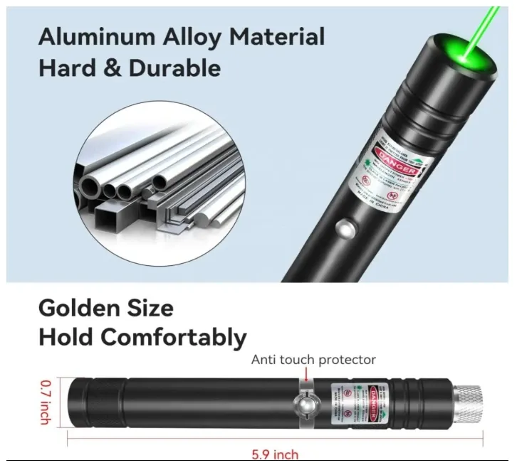 Screenshot 2026-01-25 164341.webp