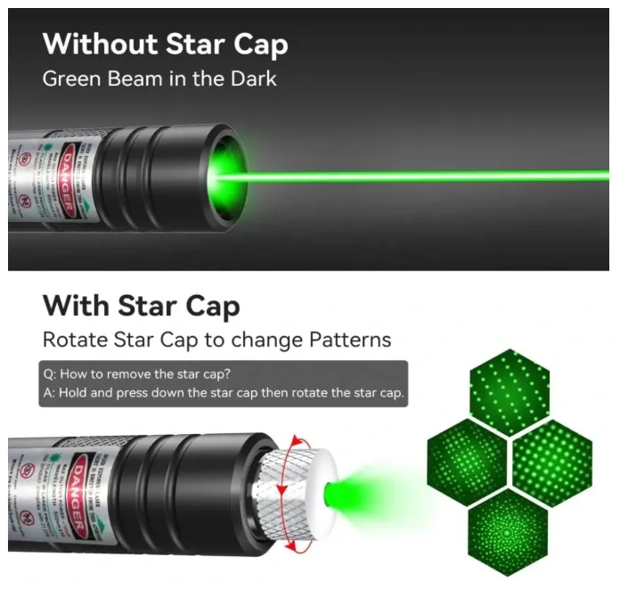 Screenshot 2026-01-25 164352.webp