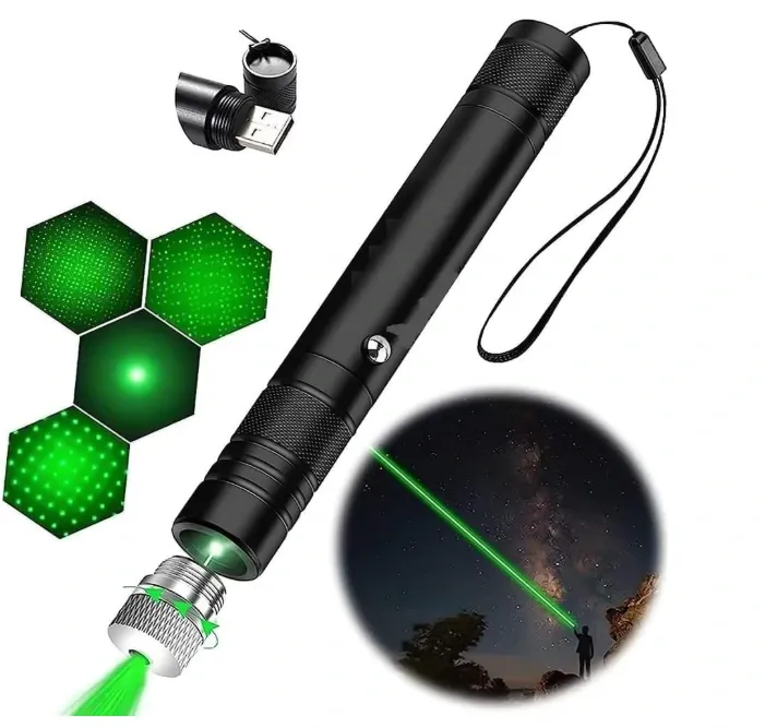 Screenshot 2026-01-25 164400.webp