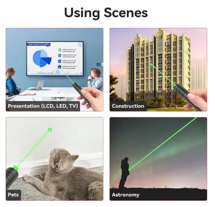 Screenshot 2026-01-25 164421.webp