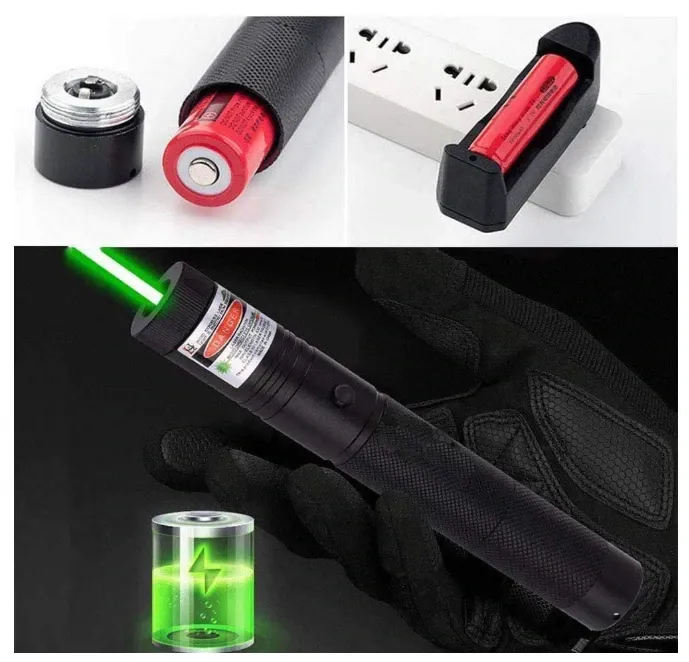 Screenshot 2026-01-25 164443.webp