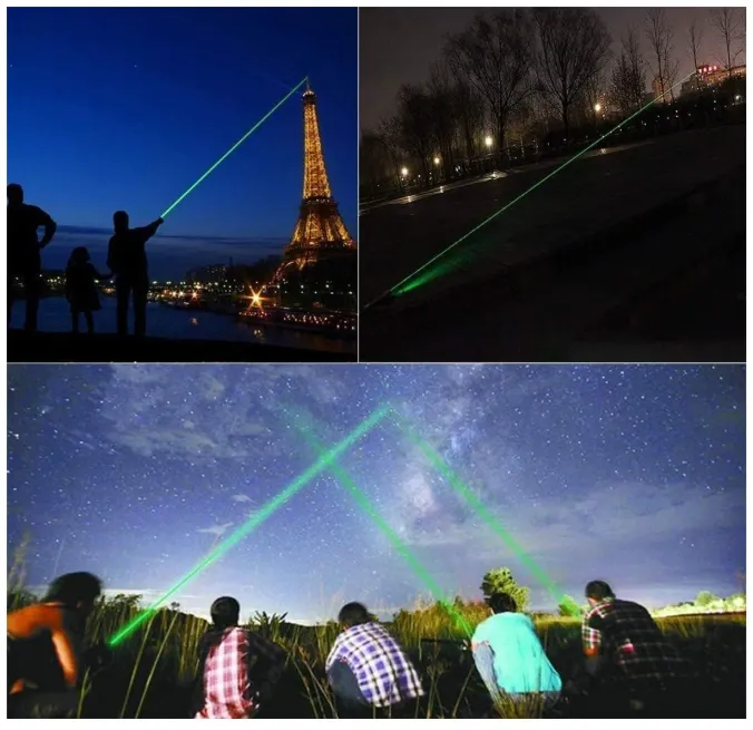 Screenshot 2026-01-25 164429.webp