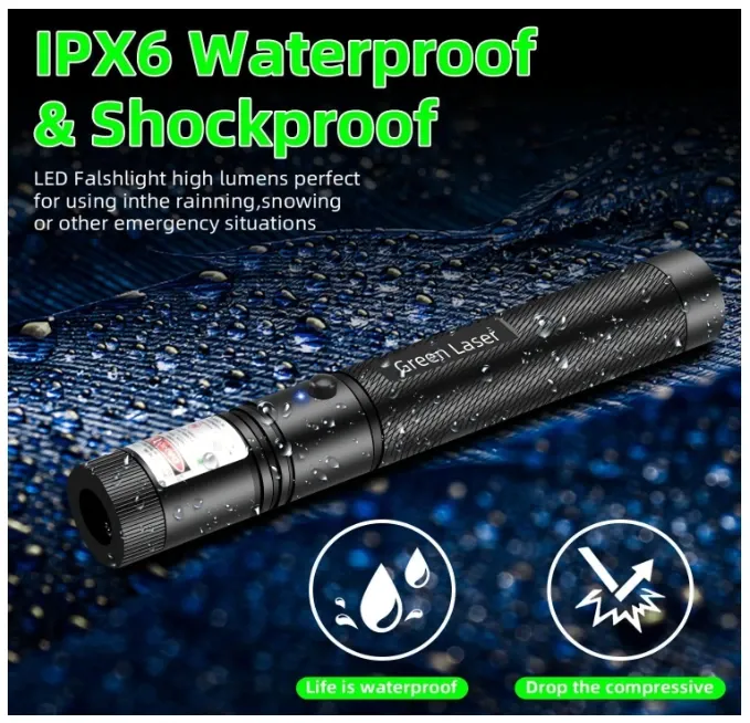 Screenshot 2026-01-25 164407.webp