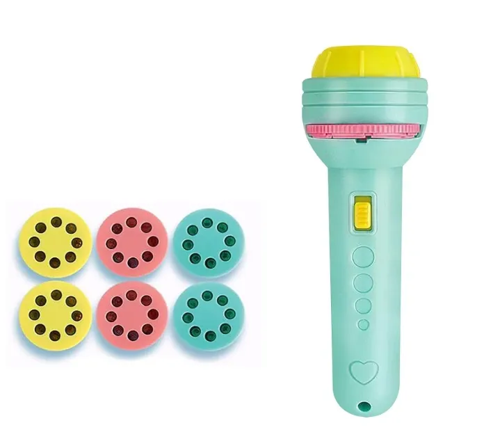 Screenshot 2026-01-25 170054.webp