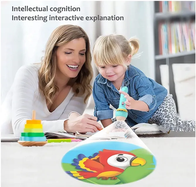 Screenshot 2026-01-25 170133.webp