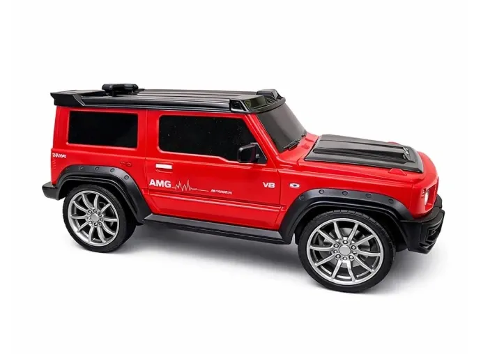 Screenshot 2026-04-08 180809.webp