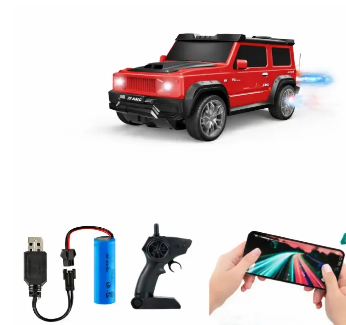 Screenshot 2026-04-08 180818.webp