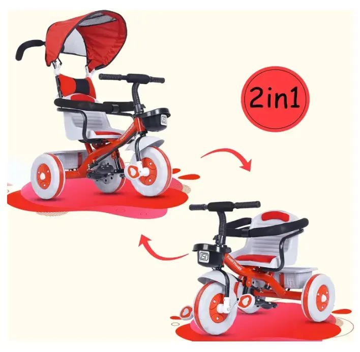 Screenshot 2025-10-11 173422.webp