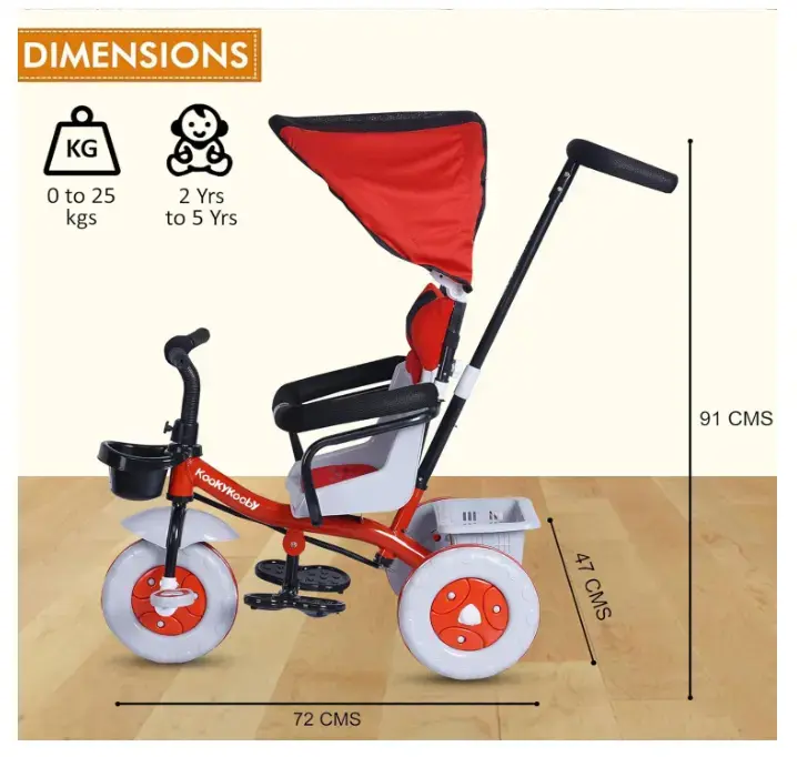 Screenshot 2025-10-11 173329.webp