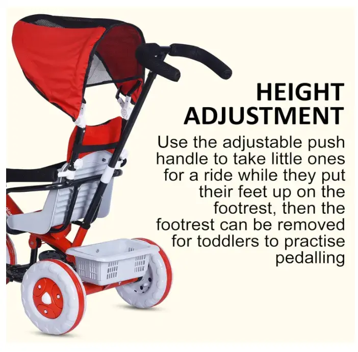 Screenshot 2025-10-11 173442.webp