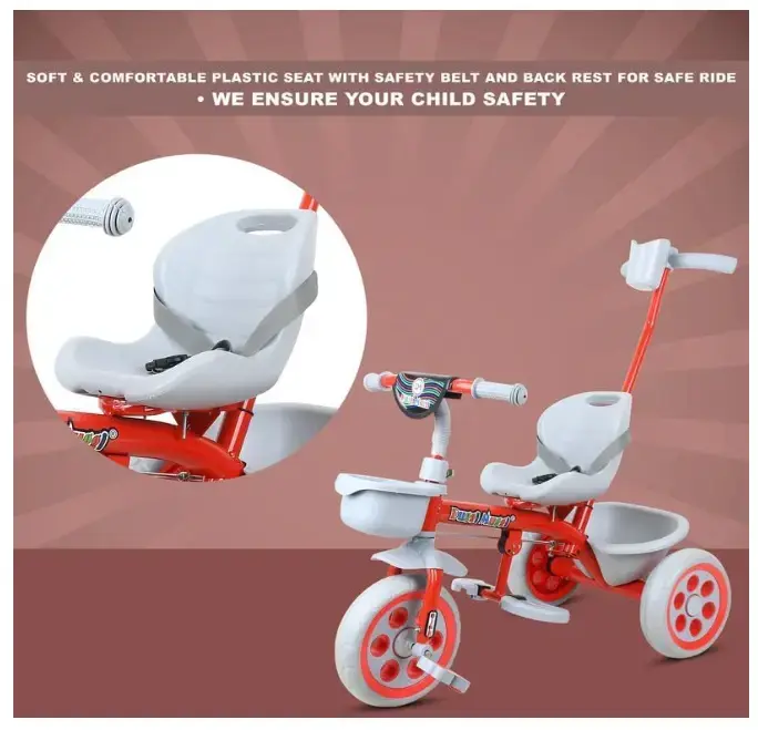 Screenshot 2025-10-11 174059.webp