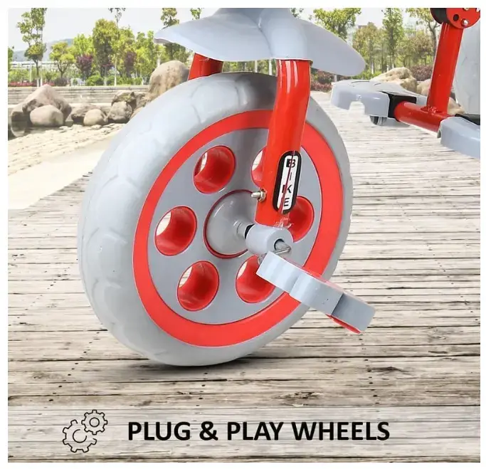 Screenshot 2025-10-11 174145.webp