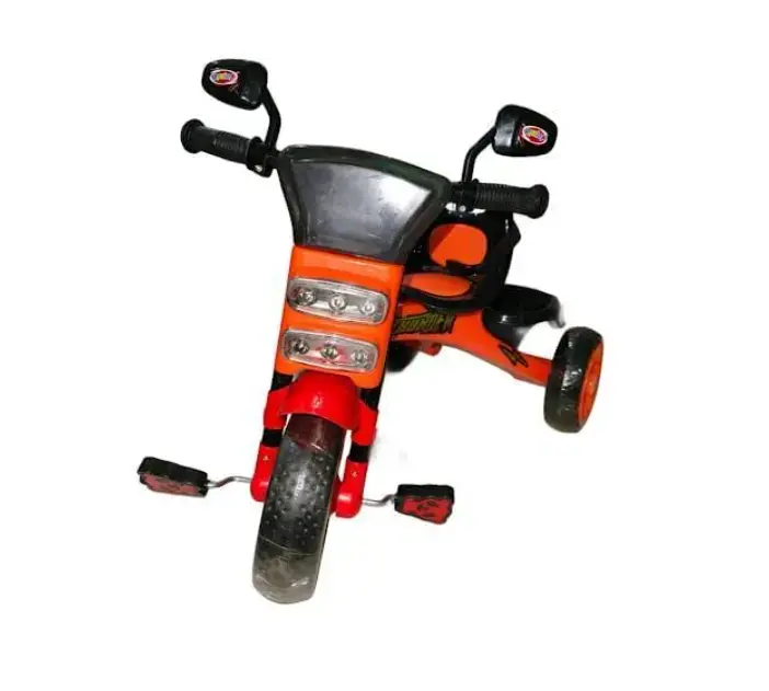 Screenshot 2025-10-11 174613.webp